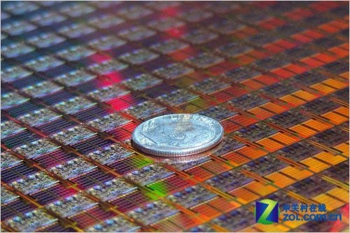 手机多核时代到来 明年上市四核芯片汇总