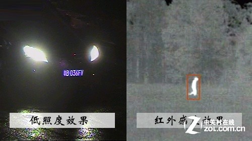 һ�廯��������������谭 ��β��Ƽ��� 