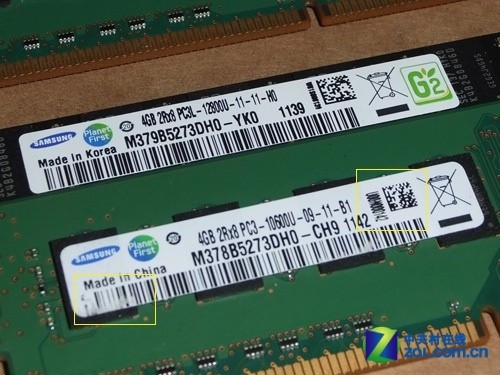 识别假内存 三星_识别假内存_识别假内存 三星