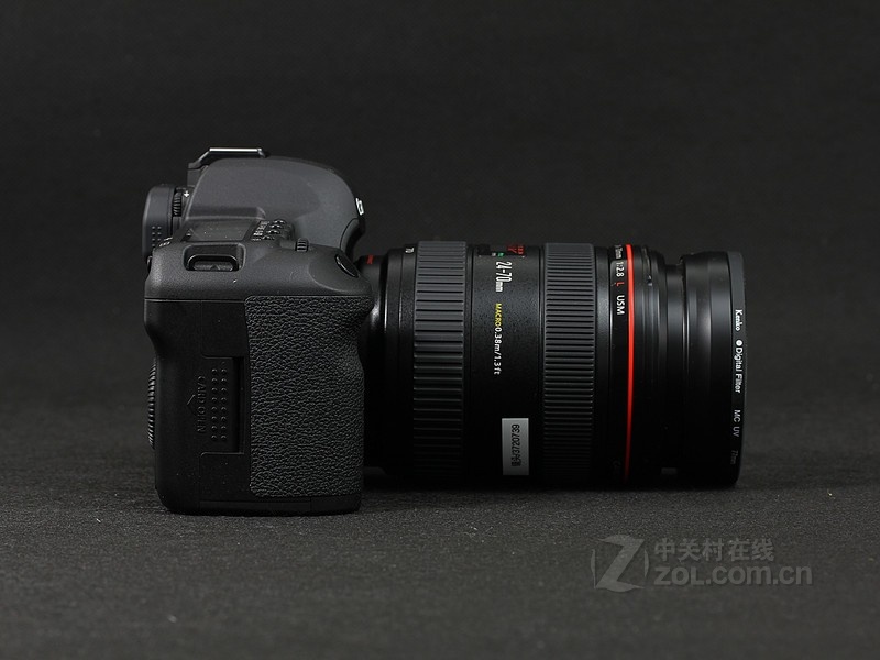 ���ܣ�Canon��5D Mark II ��1��