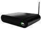 Giada D2303-BG544