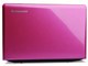 ����S205-ETH��E350/2GB/500GB�����ҷ�