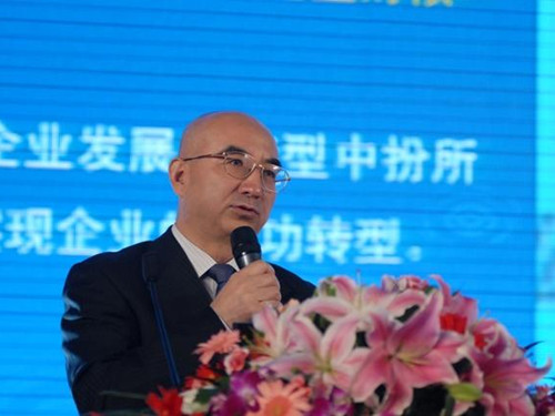 2011年云计算人物语录总结_云汛网