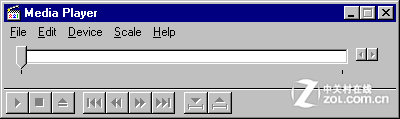  ðWindowsϵͳȫɨ 