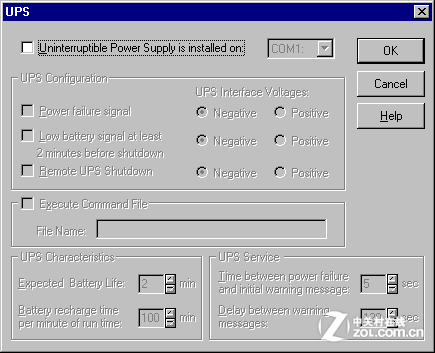  ðWindowsϵͳȫɨ 