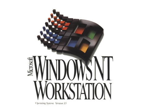  ðWindowsϵͳȫɨ 