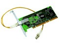 Intel PWLA8490LX