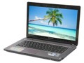 ����Y470P-IFI��i5 2450M/7690M��