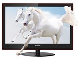 ����3DTV24660i