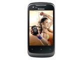 联想 乐Phone A500 联想 乐Phone A500