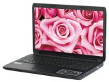 ���� ���� K580P-i7 D4
