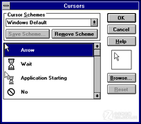  ðWindowsϵͳȫɨ 