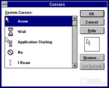  ðWindowsϵͳȫɨ 