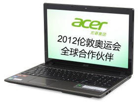 ��Ϸ�ֻ����Լ�Acer 5560G-433054G50Mnkk AMD apu�߶��Կ� ȫ������