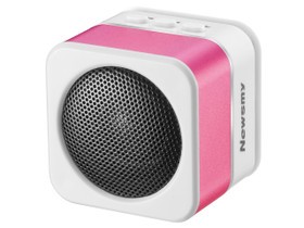 ����ʱ������Ŧ����Newsmy��L50 �忨MP3 ������ƴ�FM С�ɱ�Я������ �벻������������