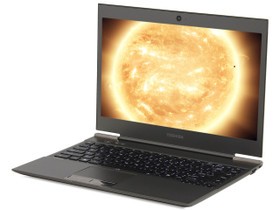 ��֥ Z830-K01S��i5 2557M/2GB/128GB��