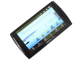 ARNOVA 7��G2��