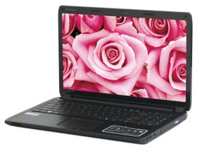 ������4728Ԫ  ��ʱ���� �׼��Ź� ������١����� ���� K580P-i7 D4��Ʒ�л�ȫ������