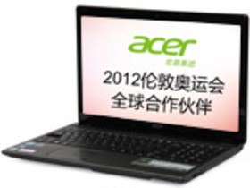 ȫ������Acer 5750G-2452G1TMnkk 1TB��������Ӳ��GT630 1GB�����Կ���