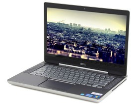 �������ٷ���Ȩ��Ʒר�������� XPS 14z��XPSZ14D-228��ȫ������