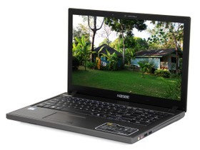 ������ר�������� ���� K500A-i3 D1�ʼǱ����� ��Ʒ�л����׼��Ź������մ�����ȫ��������