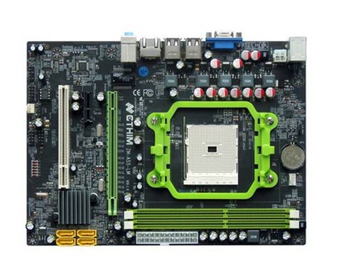 ֱɱ299�� ����APU����ͼ����� 