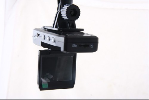 �ڼ��տ��������������XC-200Ϊ������ 