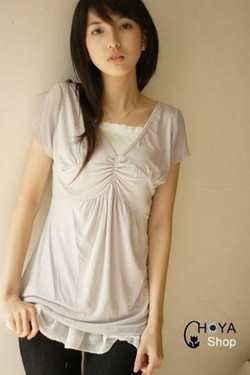 第六名:陈匡怡 武林至尊<em>mv女</em>主角_网络游戏-中