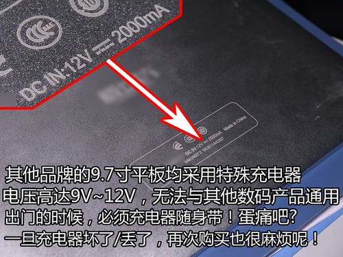 5V늸_A10(yu)Ԕ 