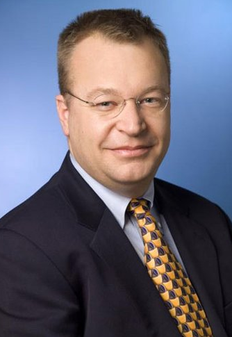ZOL�����̵�֮��CEO 