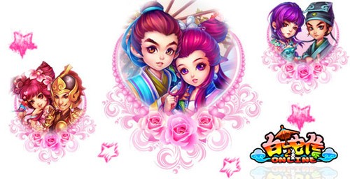 �����ߴ�OL����ɾ���ڲ����14��00���� 