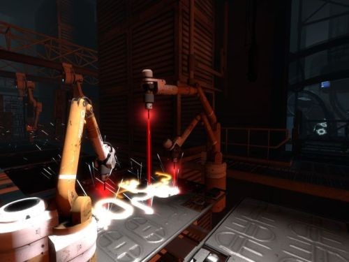 �ع�2011��Ȼ�����õ�ʮ����PC��Ϸ 