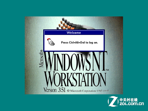 ðWindowsϵͳȫɨ 