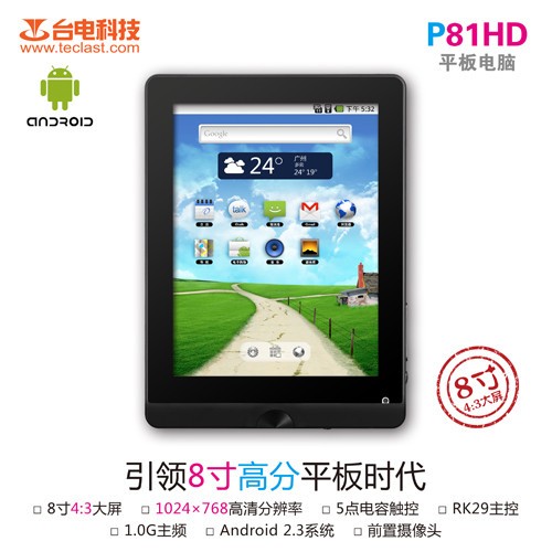 200_P81HDЈ 
