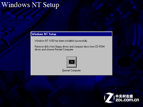  ðWindowsϵͳȫɨ 