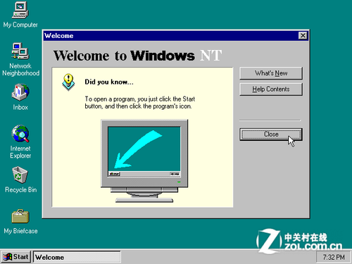  ðWindowsϵͳȫɨ 