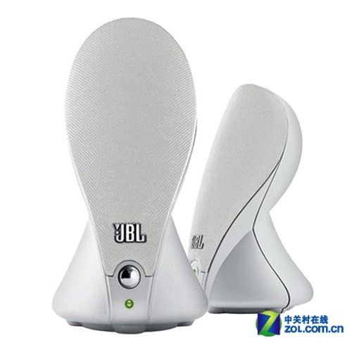 双显耀礼 芯想事成 华硕新年重礼集结