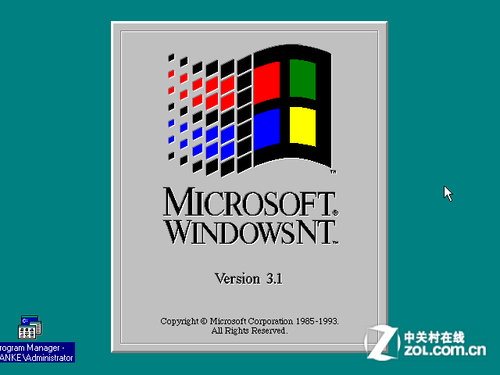  ðWindowsϵͳȫɨ 