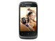 ������Phone A500