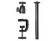 �ƶ���42060-FLEXX Tabletop Set