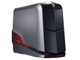 Alienware Aurora(ALWAD-10)