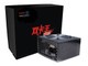 ����˫�������հ�BTX-700SE