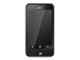 ����E810