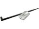 B-Link BL-LW05-H1