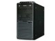 Acer Veriton VM288��E6600/2GB/320GB/DVD��
