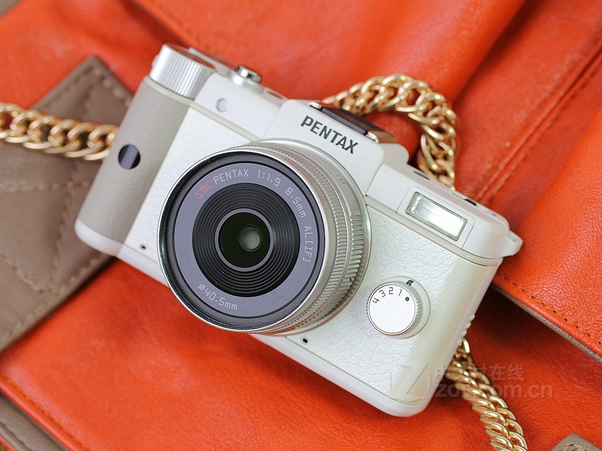 宾得q单头套机(5-15mm)_生化危机5 jill 装(t-pose)_久盈网刷单平台