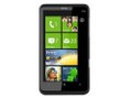 HTC HD8
