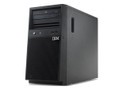 IBM System x3100 M4(2582I15)