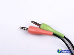精工细造完美音质 森麦HD603M.V耳机评测