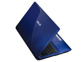�ۻ���IT ��˶ A43EI245SD-SL��4GB/500GB����ɫʱ�����������Ӱ���ʼǱ�������